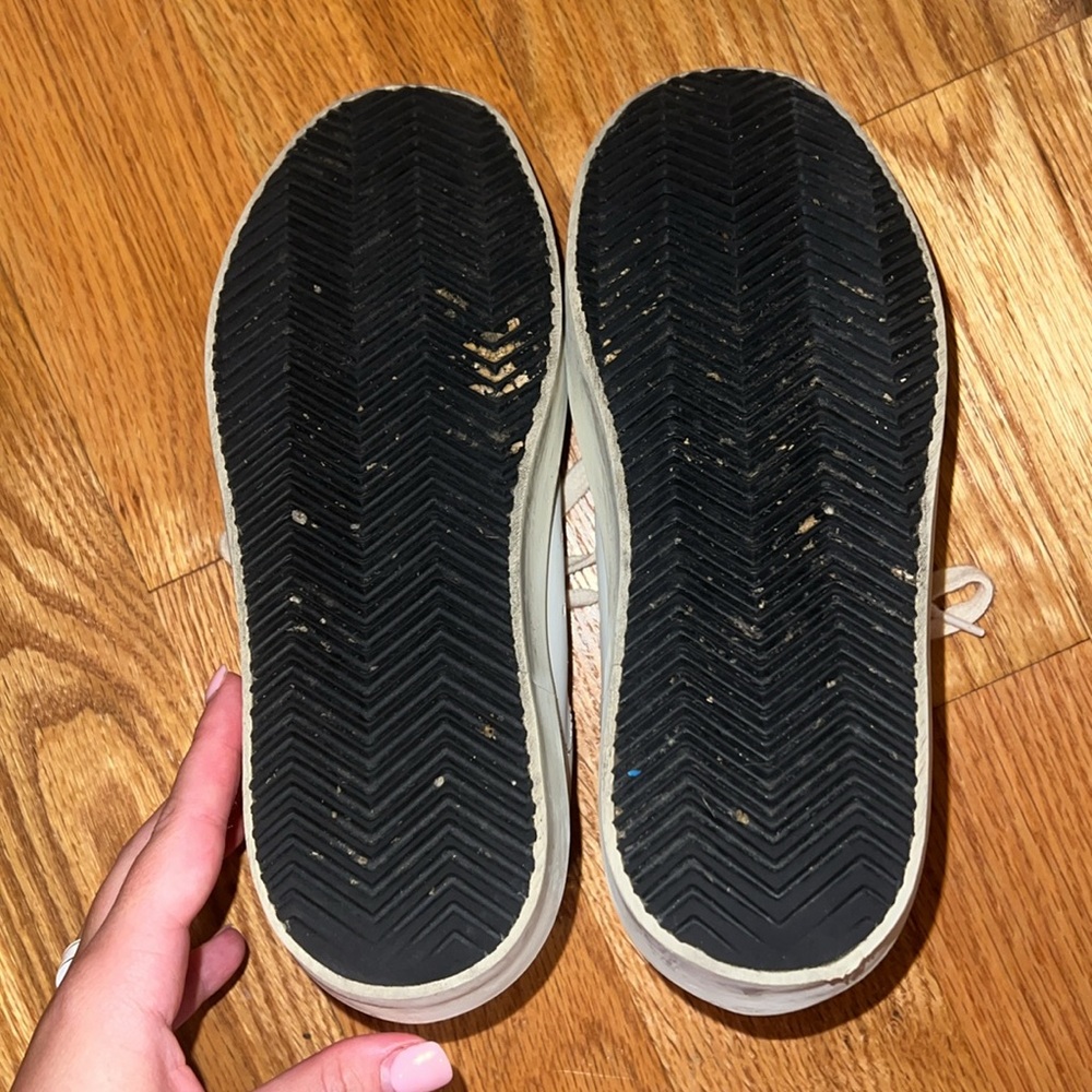 Golden Goose Size 36 lightly worn - Picture 6 of 6
